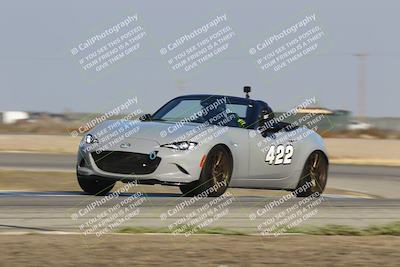 media/Oct-18-2025-Speed Ventures (Sat) [[8b3b7cf525]]/Purple/Session 1 (Sweeper)/